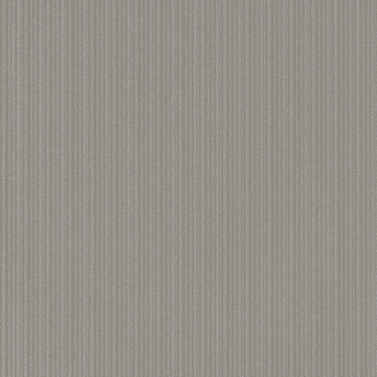 3M DI-NOC LW-1085 Little Wave architectural film swatch