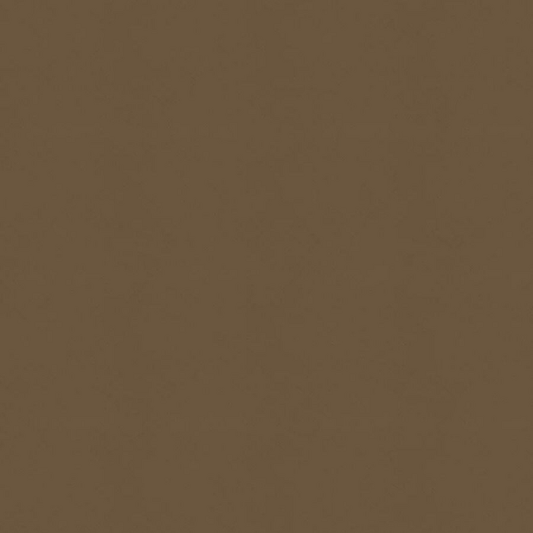 3M DI-NOC ME-009AR Metallic architectural film swatch