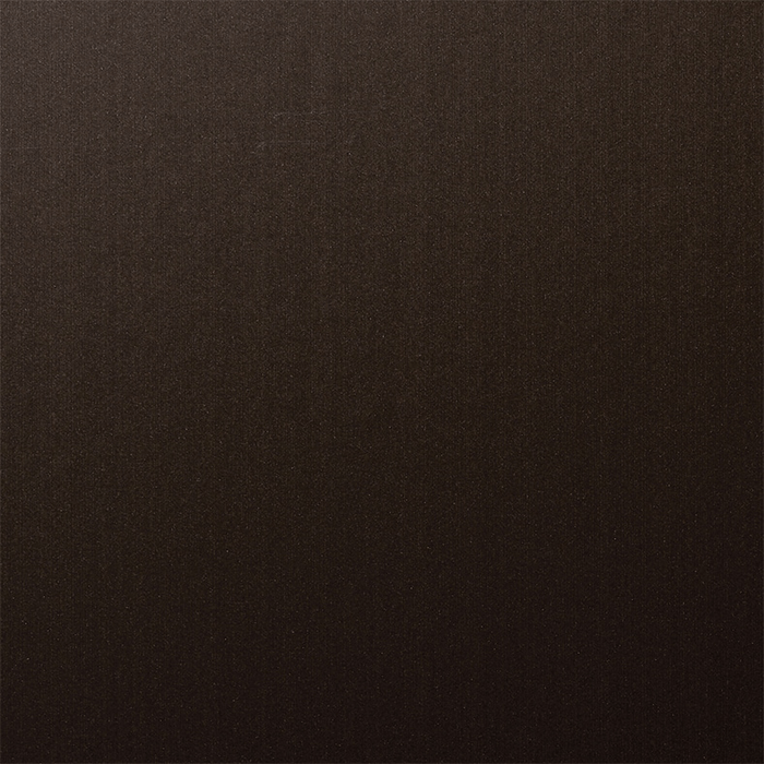 3M DI-NOC ME-1174 Hairline Metal architectural film swatch