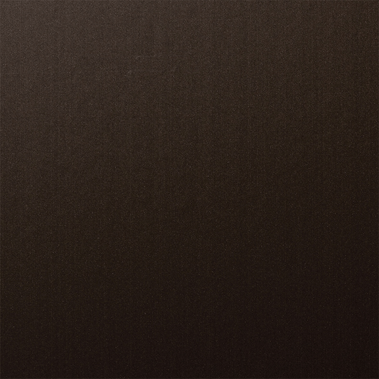3M DI-NOC ME-1174 Hairline Metal architectural film swatch