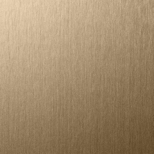 3M DI-NOC ME-1223 Metallic architectural film swatch
