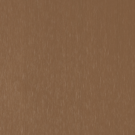 3M DI-NOC ME-1224 Metallic architectural film swatch