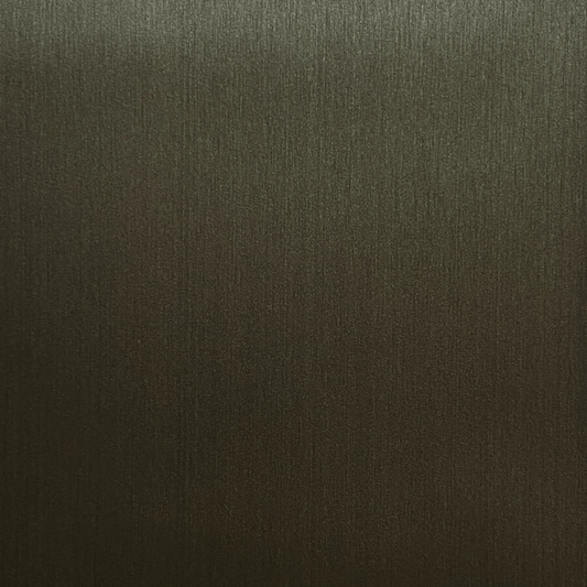 3M DI-NOC ME-1225 Metallic architectural film swatch