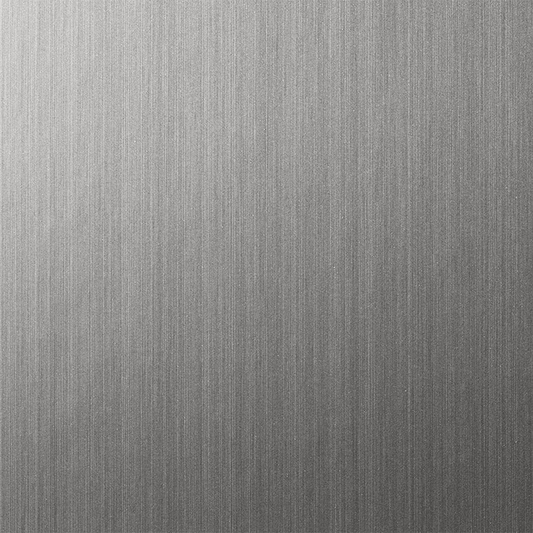 3M DI-NOC ME-1434 Metallic architectural film swatch