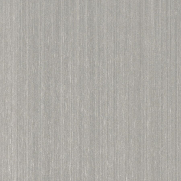 3M DI-NOC ME-1435 Metallic architectural film swatch