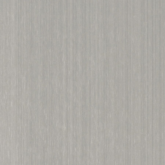 3M DI-NOC ME-1435 Metallic architectural film swatch