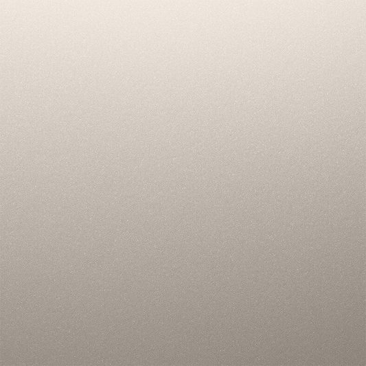 3M DI-NOC ME-1467AR Metallic architectural film swatch