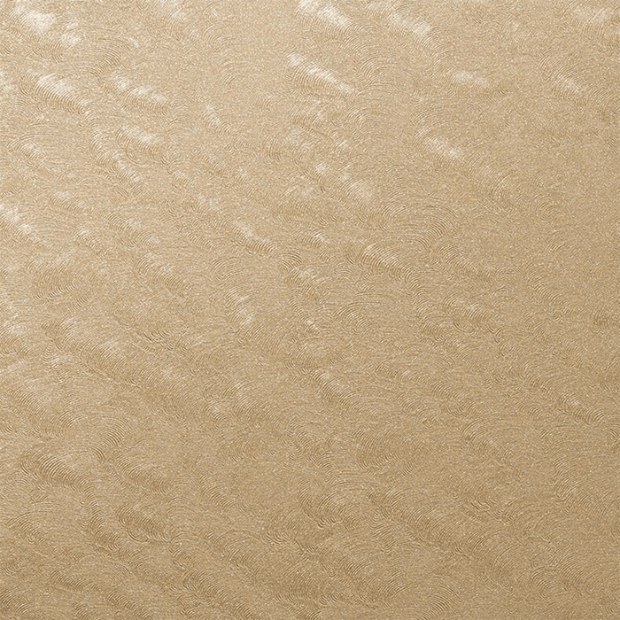 3M DI-NOC ME-147 Textured Metal architectural film swatch