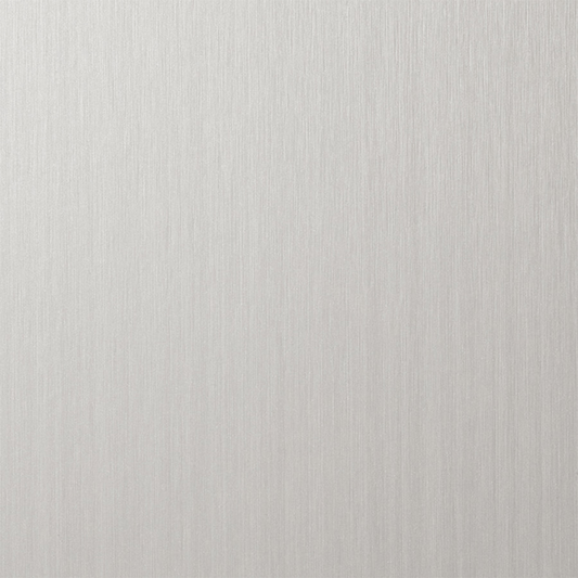3M DI-NOC ME-1716 Hairline Metal architectural film swatch