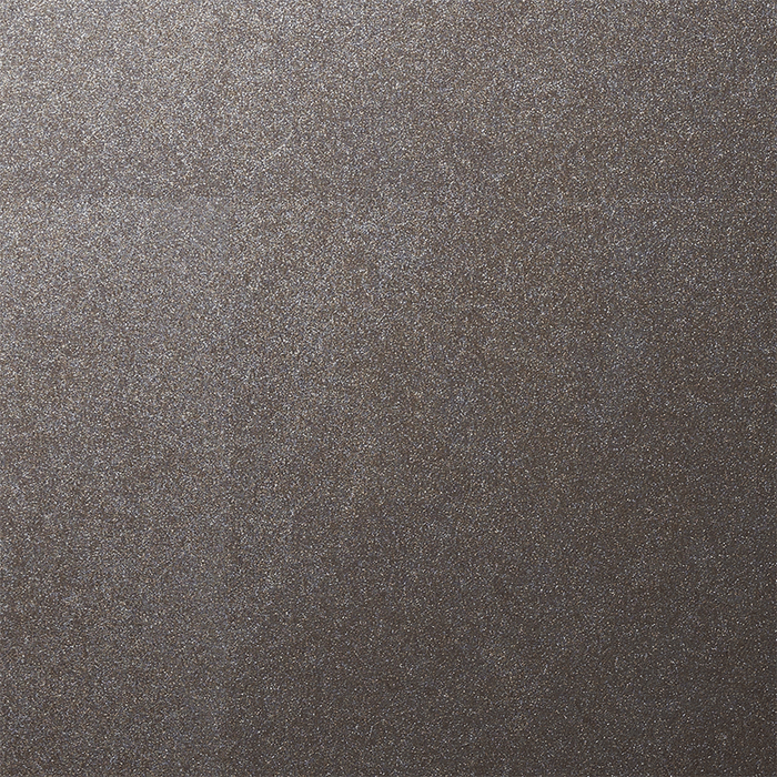 3M DI-NOC ME-1961 Metallic architectural film swatch