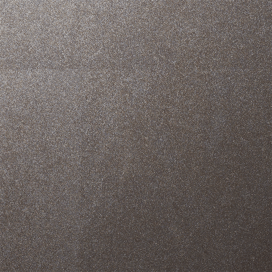 3M DI-NOC ME-1961 Metallic architectural film swatch