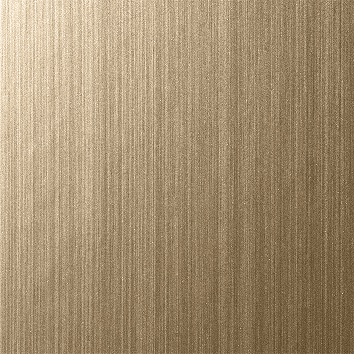 3M DI-NOC ME-1997 Metallic architectural film swatch