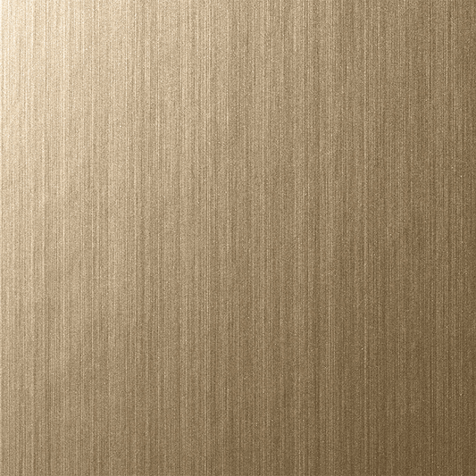 3M DI-NOC ME-1997 Metallic architectural film swatch