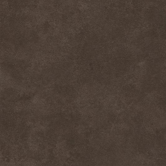 3M DI-NOC ME-2023 Metallic architectural film swatch