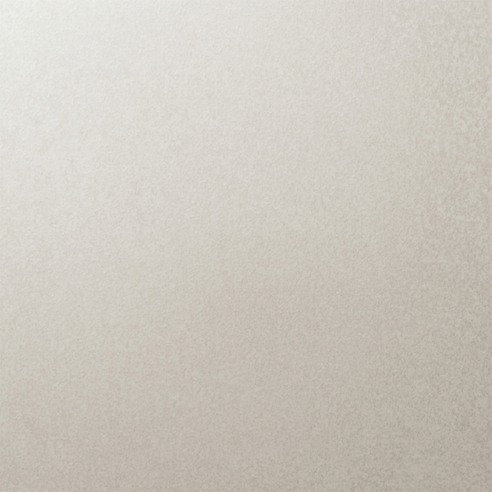 3M DI-NOC ME-2026 Metallic architectural film swatch
