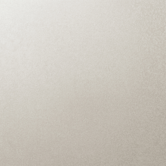 3M DI-NOC ME-2026 Metallic architectural film swatch
