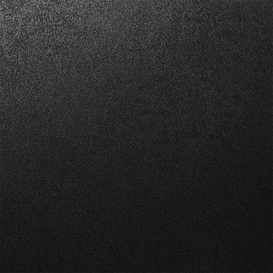 3M DI-NOC ME-2027 Metallic architectural film swatch
