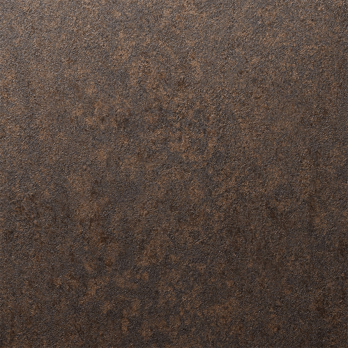 3M DI-NOC ME-2173 Oxidised Metal architectural film swatch