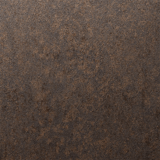 3M DI-NOC ME-2173 Oxidised Metal architectural film swatch