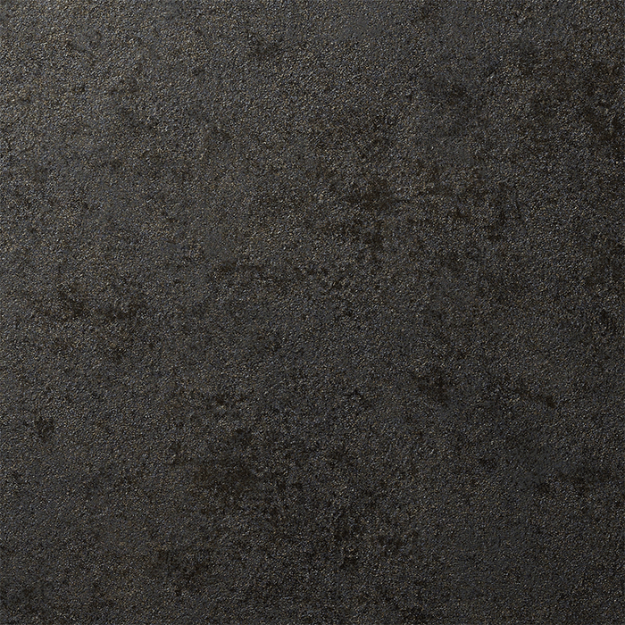 3M DI-NOC ME-2174 Oxidised Metal architectural film swatch