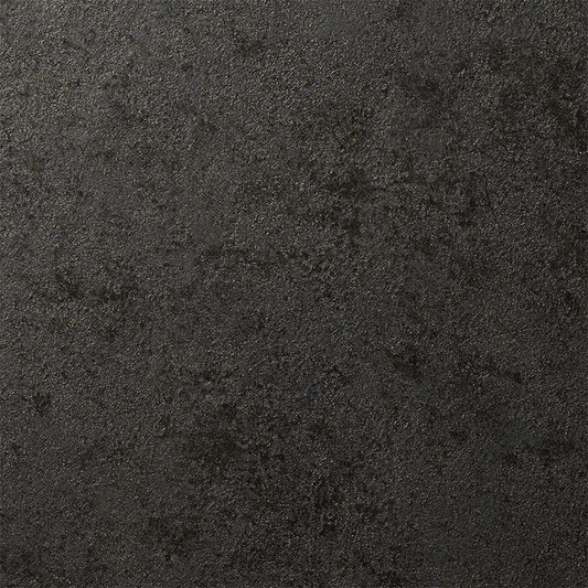 3M DI-NOC ME-2174 Oxidised Metal architectural film swatch