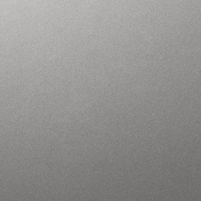 3M DI-NOC ME-2262 Metallic architectural film swatch