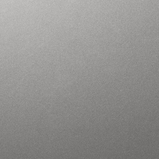3M DI-NOC ME-2262 Metallic architectural film swatch