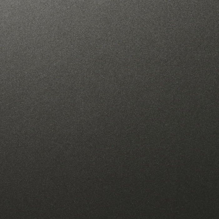 3M DI-NOC ME-2264 Metallic architectural film swatch