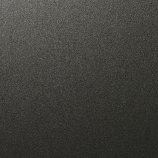 3M DI-NOC ME-2264 Metallic architectural film swatch