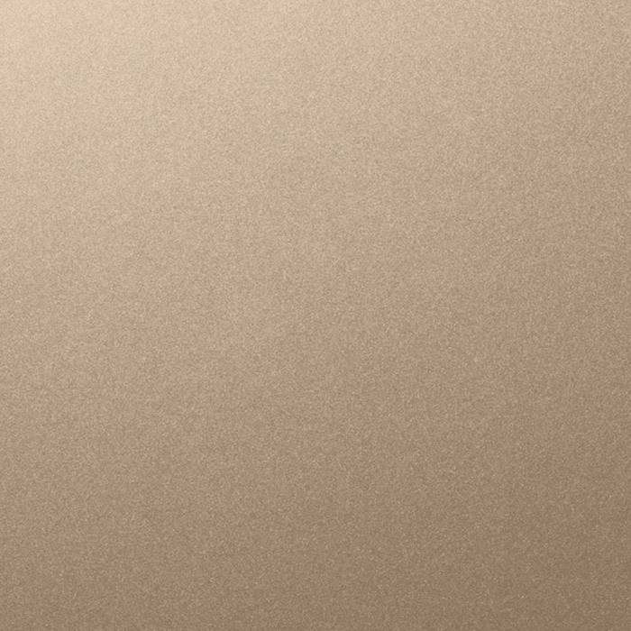 3M DI-NOC ME-2265 Metallic architectural film swatch
