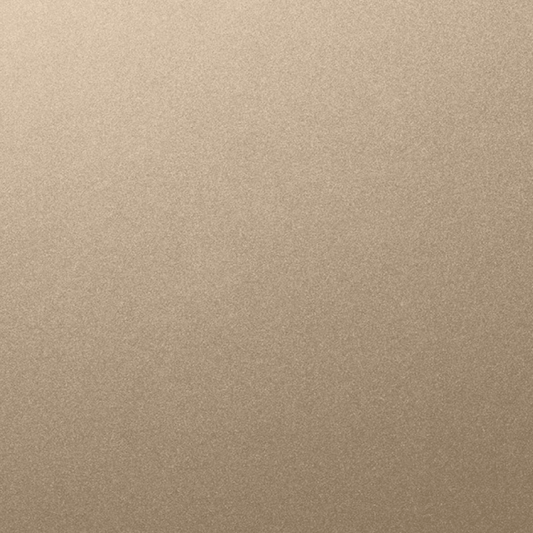 3M DI-NOC ME-2265 Metallic architectural film swatch