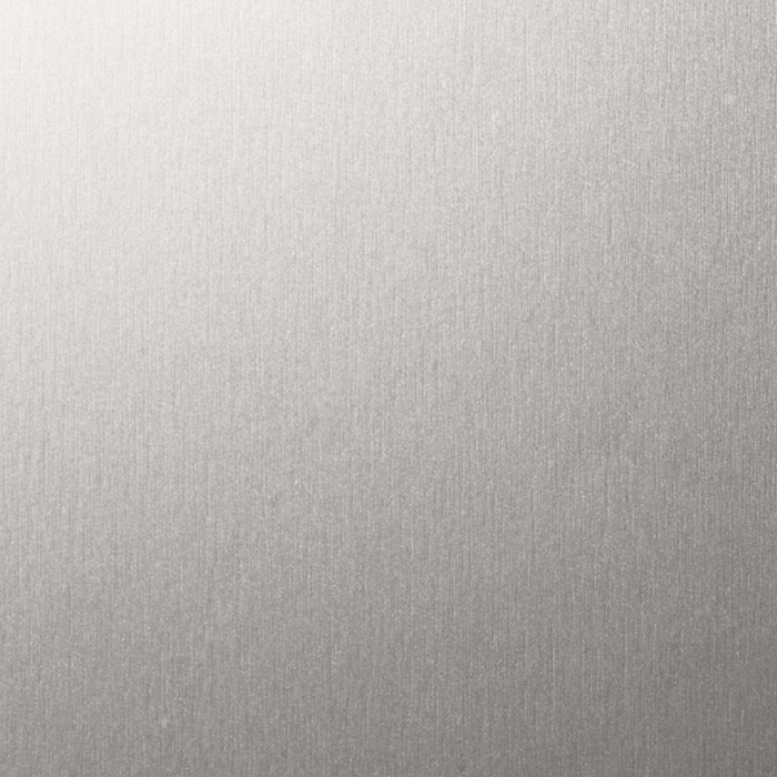 3M DI-NOC ME-2271 Metallic architectural film swatch