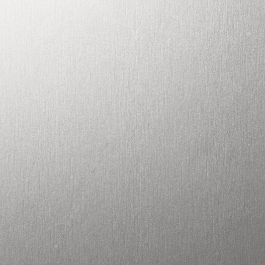 3M DI-NOC ME-2271 Metallic architectural film swatch