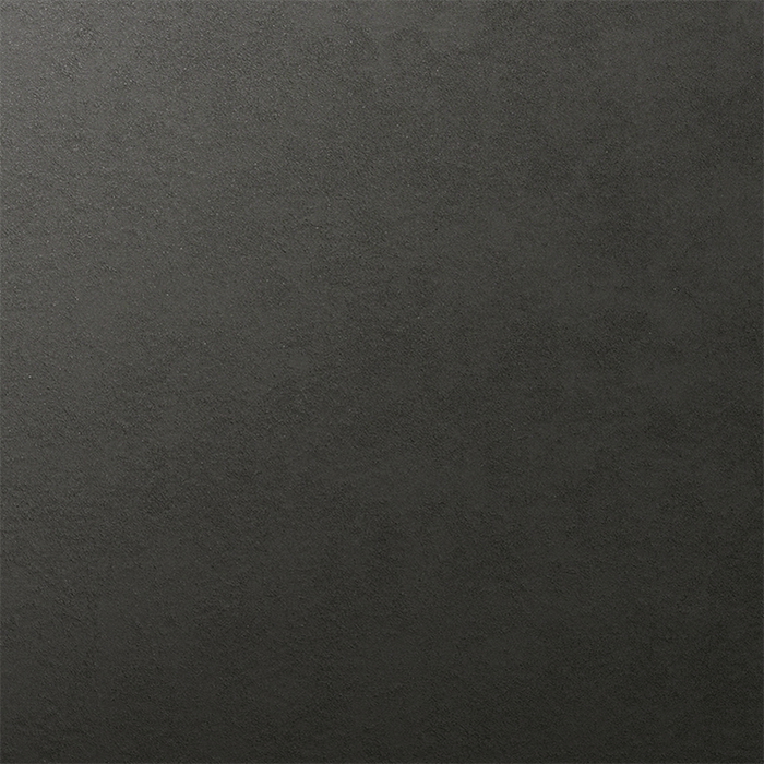 3M DI-NOC ME-2284AR Metallic Abrasion Resistant architectural film swatch
