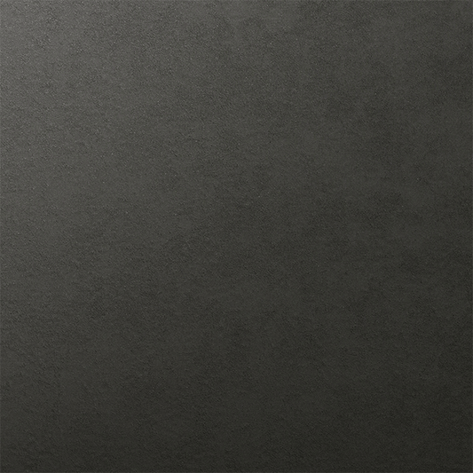 3M DI-NOC ME-2284AR Metallic Abrasion Resistant architectural film swatch