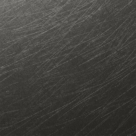 3M DI-NOC ME-2294AR Metallic Abrasion Resistant architectural film swatch