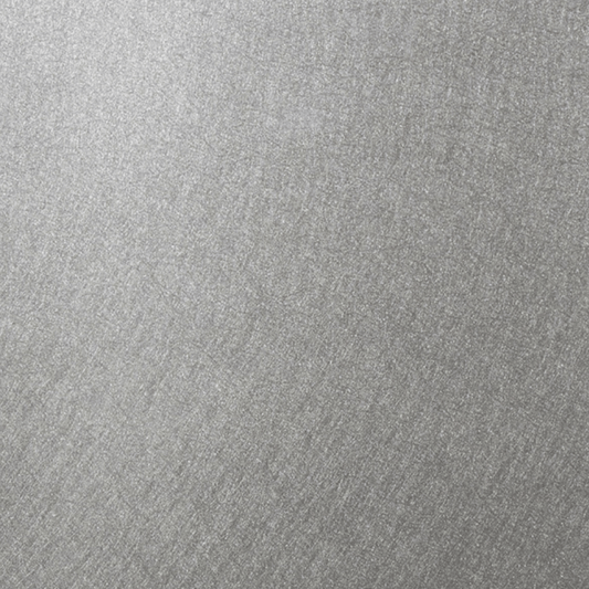 3M DI-NOC ME-2351 Metallic architectural film swatch