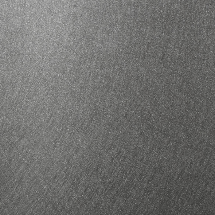 3M DI-NOC ME-2353 Metallic architectural film swatch