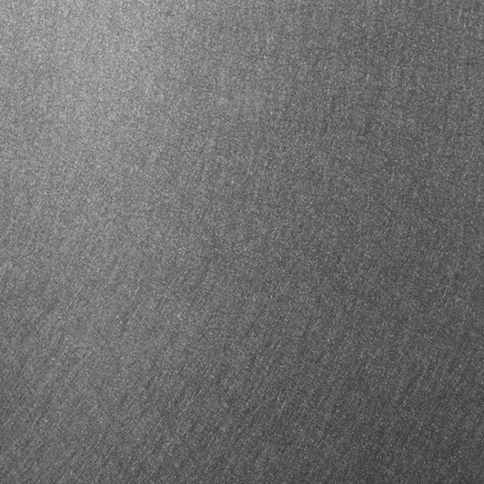 3M DI-NOC ME-2353 Metallic architectural film swatch