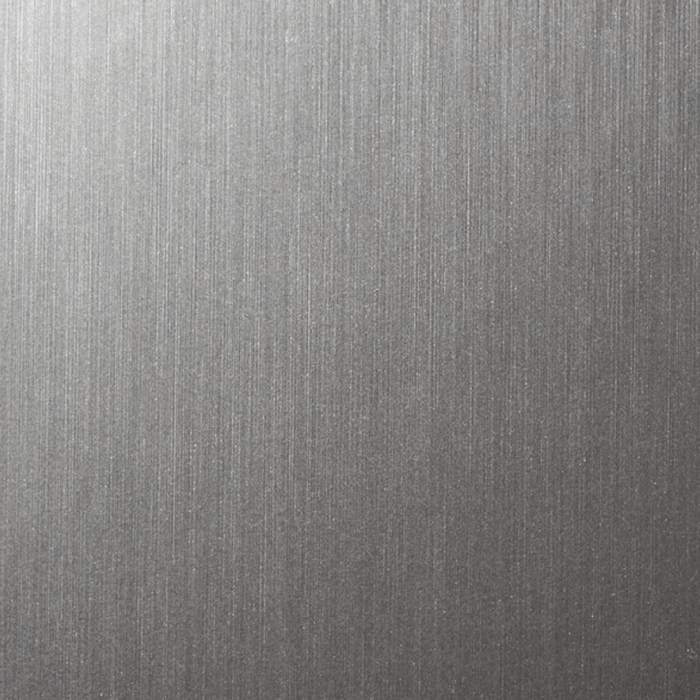 3M DI-NOC ME-2383AR Metallic architectural film swatch