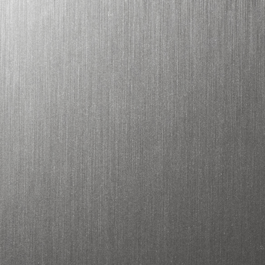 3M DI-NOC ME-2383AR Metallic architectural film swatch