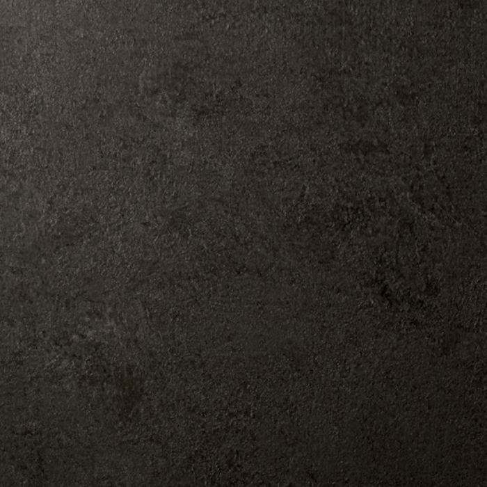 3M DI-NOC ME-2551 Metallic architectural film swatch
