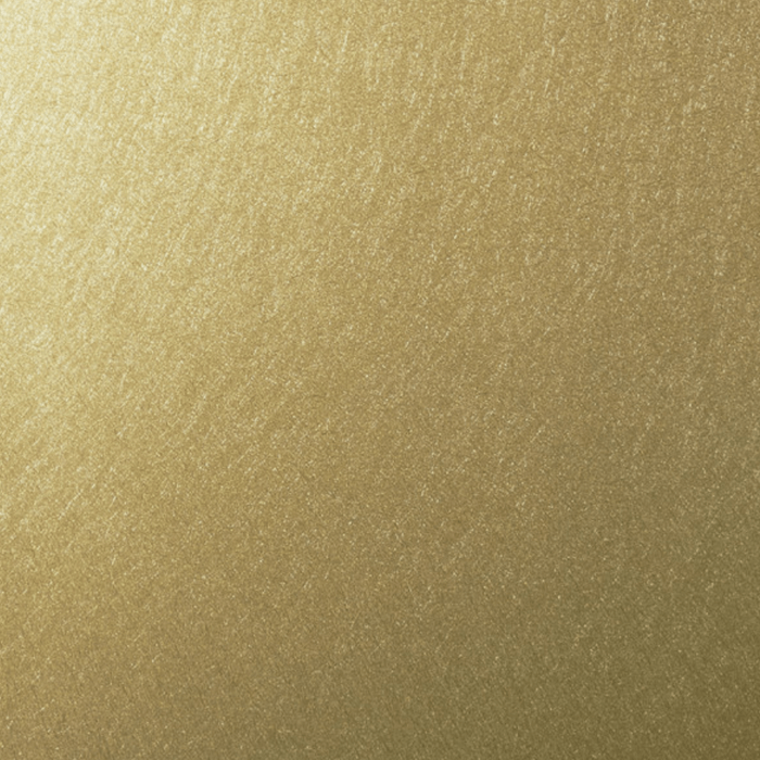 3M DI-NOC ME-2557 Metallic architectural film swatch
