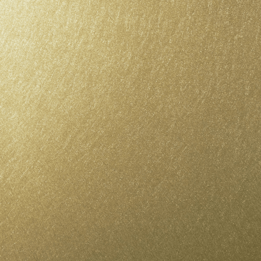 3M DI-NOC ME-2557 Metallic architectural film swatch
