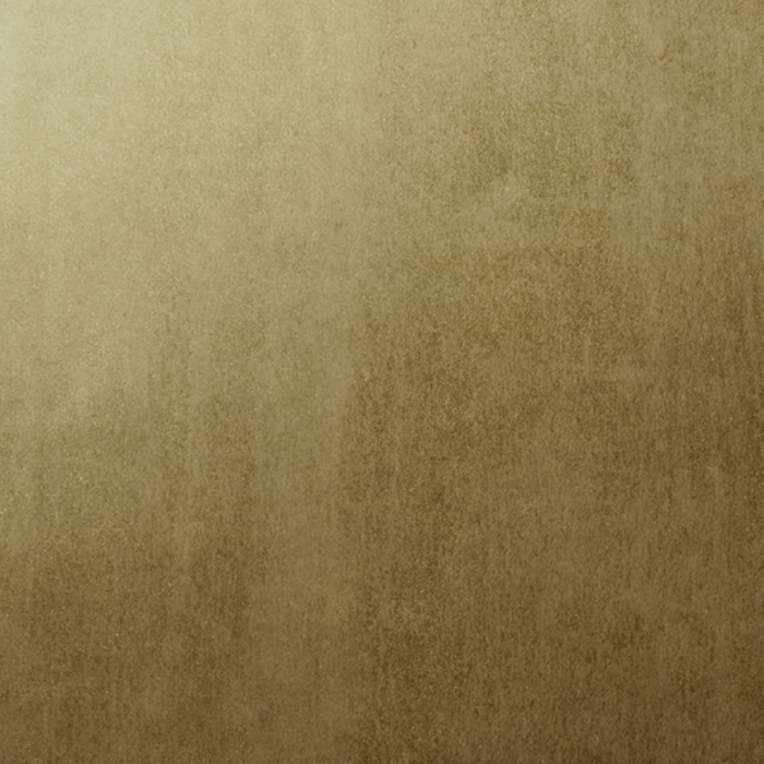 3M DI-NOC ME-2559 Metallic architectural film swatch