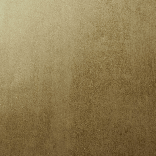 3M DI-NOC ME-2559 Metallic architectural film swatch