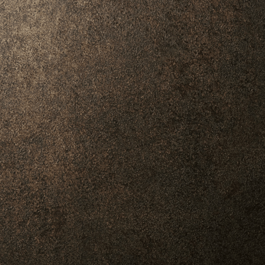 3M DI-NOC ME-2562 Metallic architectural film swatch