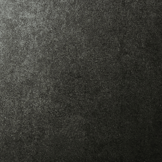 3M DI-NOC ME-2563 Metallic architectural film swatch