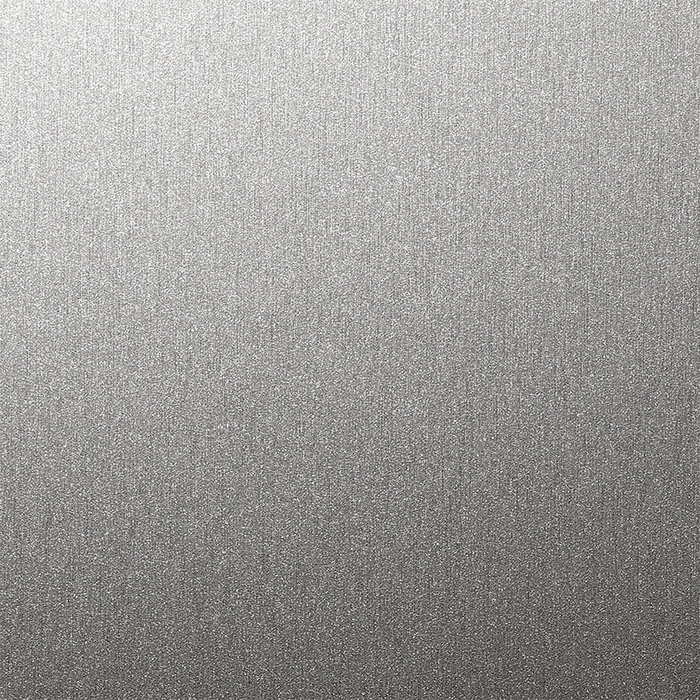 3M DI-NOC ME-377 Metallic architectural film swatch