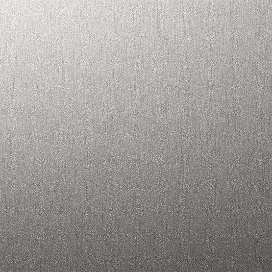 3M DI-NOC ME-377 Metallic architectural film swatch